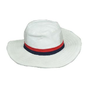 Cotton Men Hat