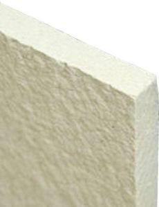 Microporous Silica Boards