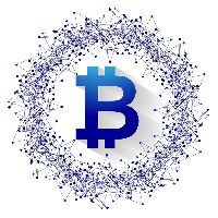 blockchain services