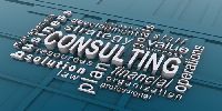 Software Development Projects Consulting Services