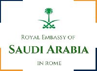 Saudi Visa Assistance