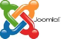 Joomla Web Development