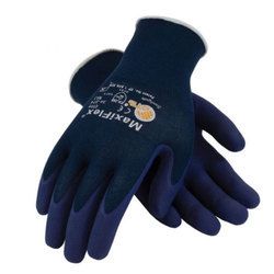 Maxiflex Elite Work Glove