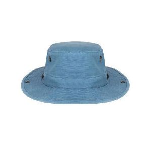 Stylish Cotton Hat