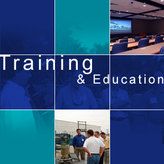 Education & Training Service