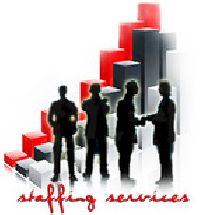 Staffing Services