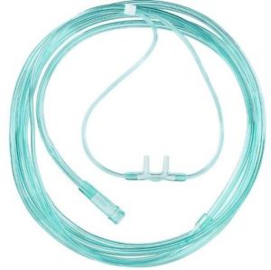 Nasal Cannula