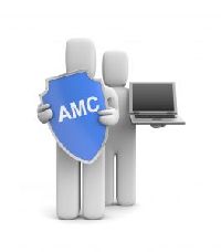 Amc Services