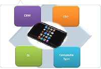 Mobile Application Development