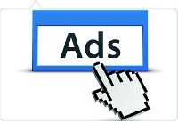 Online Advertising Campaign