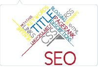 SEO - Search Engine Optimization