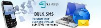 Sms Gateway Integration