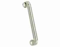 PH-04 Brass Door Pull Handle