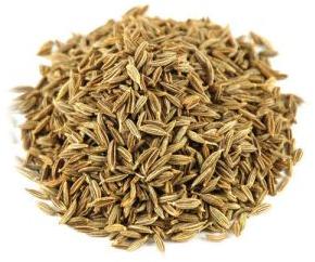 Cumin Seeds