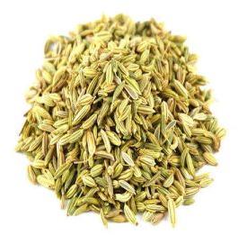 Fennel Seeds