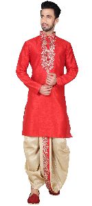 Dhoti Kurta