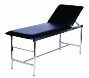 Examination Table