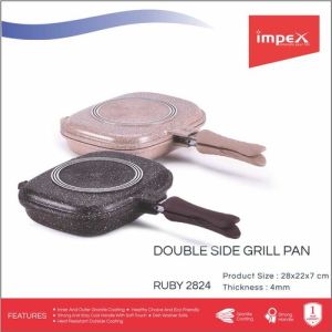 grill pan