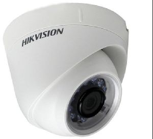 Hd Cctv Camera