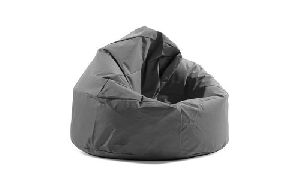 Polyester Bean Bag