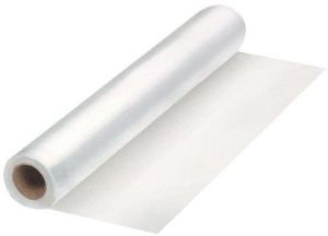 HDPE Polythene Packaging Roll