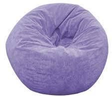 bean bag chairs