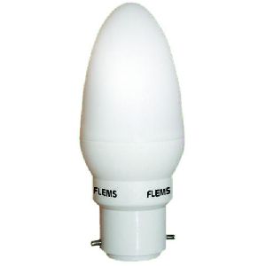 Led Lamp