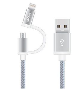 Usb Cable