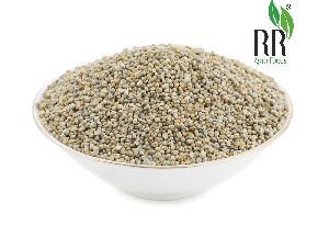 Millet Seeds
