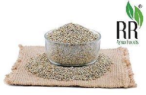 Millet Seeds
