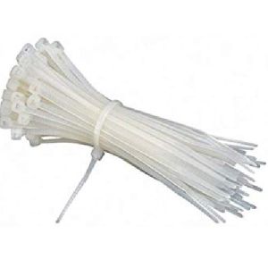 Nylon Cable Tie