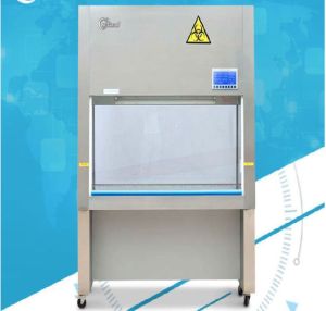 BI-SC-1300IIA2 Class II Biological Safety Cabinet