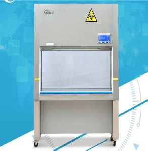 BI-SC-1300IIB2 Biological Safety Cabinet