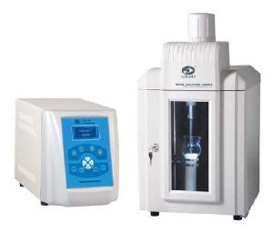 BI96IIN Ultrasonic Homogenizer