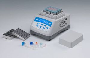 BIDC-100 Dry Bath Incubator