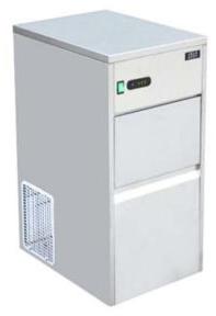 BIIM-26 Ice Cube Making Machine