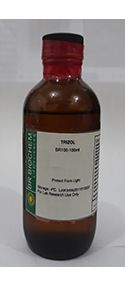Trizol Reagent
