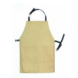 Kevlar Aramid Apron