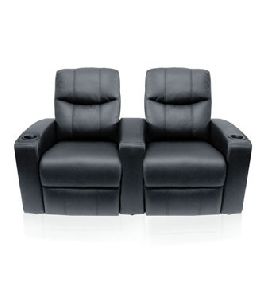 home theater chair