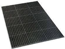 industrial mats