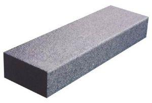 Concrete Blocks