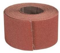 Abrasive Emery Roll