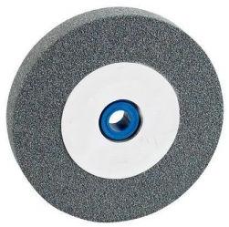 Abrasive Grinding Wheel