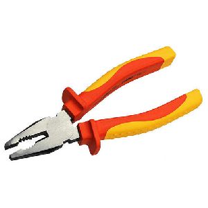 Combination Pliers