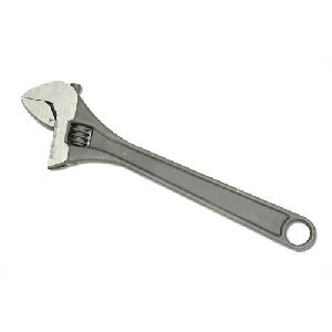 screw spanner