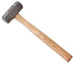 Sledge Hammer