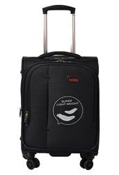 Luggage Trolley Bag