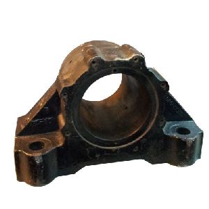 Wheel Bearing Hub