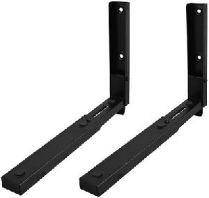 Microwave Oven Wall Mount Bracket