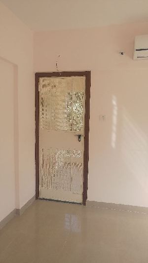Single Panel Terrace Safety Door